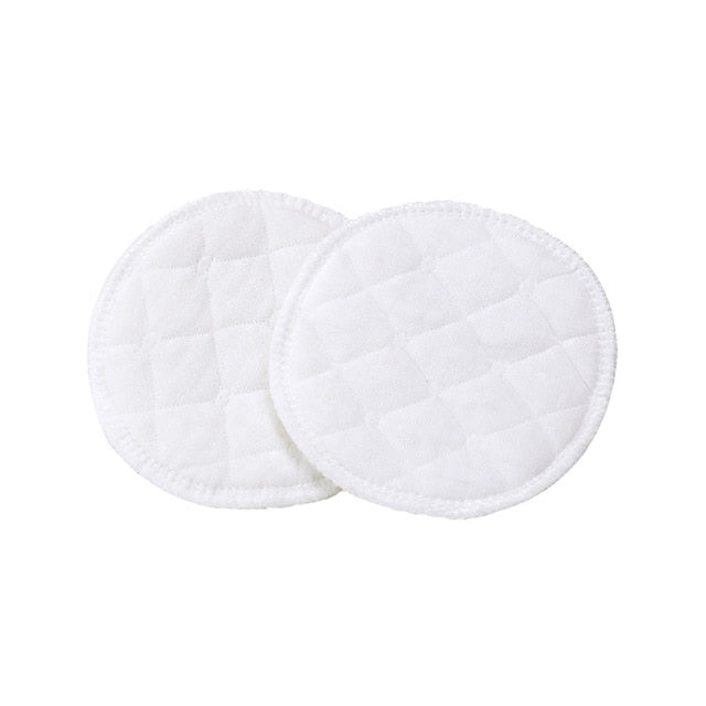 Cowshed Reusable Cotton Pads